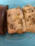 ☕Tamales de Chipilín☕