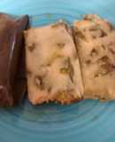 ☕Tamales de Chipilín☕