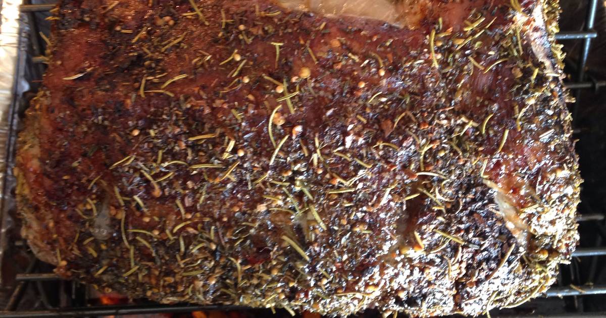 361 easy and tasty pork bones recipes by home cooks - Cookpad