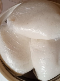 A picture of Rice swallow.