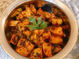 بطاطا حامضه حلوه بارده