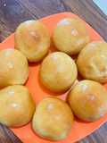Roti manis