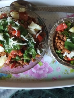लाल लोबिया (Lal lobiya recipe in hindi) रेसिपी मुख्य फोटो