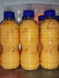 Mango Squash
