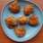 Ampal Ampal Udang Banjar (Perkedel Udang) banjar