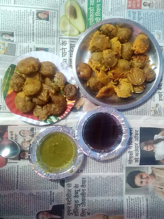 आलू के बरूले (aloo ke barule recipe in Hindi) रेसिपी मुख्य फोटो