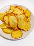 Batata Chips