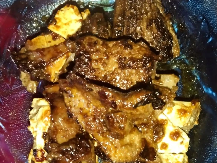 Cara Gampang Membuat Resep Iga Sapi Panggang Anti Ribet, Mantap