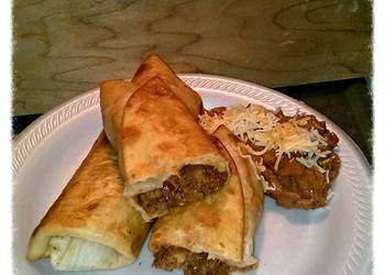 Unique Cuisine Easy Beef Burritos Most Delicious Unique Cuisine Easy Beef Burritos Most Delicious