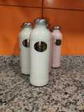 Ruso blanco