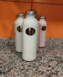 Ruso blanco