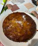 Шарлотка