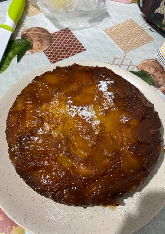 Шарлотка