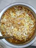 চটপটি