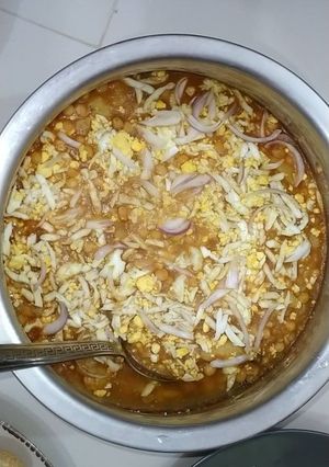 চটপটি রেসিপির প্রধান ছবি