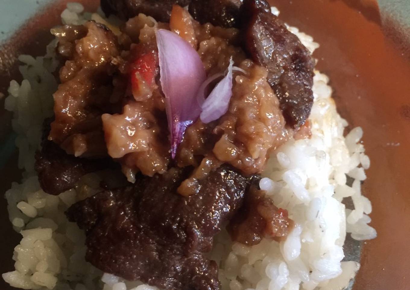 ๐Bumbu Sate ๐