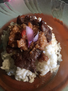 Foto resep 🍃Bumbu Sate 🍃