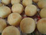 joshinko