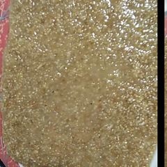 A picture of Rice sweets.
