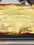 Lasagna