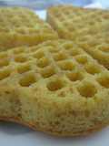 Waffles