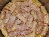 Sarmale
