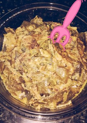 শিম পোস্ত (shim posto recipe in Bengali) রেসিপির প্রধান ছবি