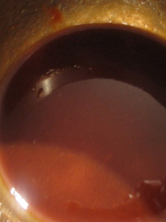 A picture of How To Make Tonkatsu Sauce Overseas.