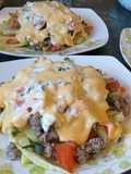 Papas supremas