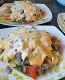 Papas supremas