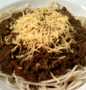 Easy Way Make Recipe Cincinnati Chili (Gluten Free) that is Perfect, Addictive}