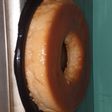 Budín de pan