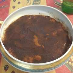 Foto di Tiramisu