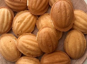 Foto resep Kue klemben