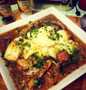 Easy Steps to Make Recipe Beef &amp; Beer Casserole that is Perfect, Appealing}