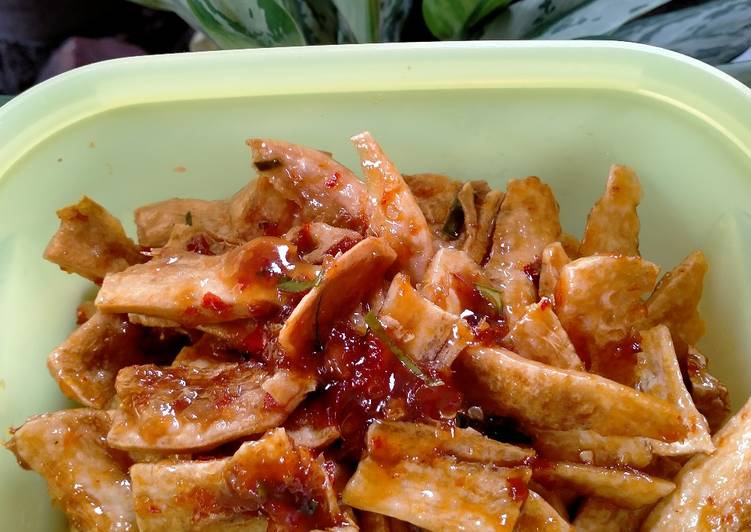 keripik-singkong-balado