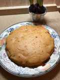 Torta rustica alle pere🥧 🍐