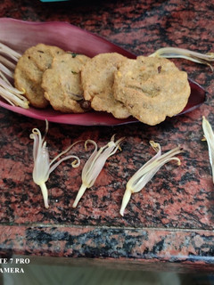 வாழைப்பூ வடை செய்முறை முக்கிய புகைப்படம்