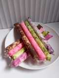 Es Lilin Milky