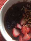 Avena power