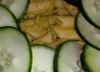 Update, Prepare Recipe Noodles with Pesto Lactose free  Treenut Allergy Safe Delicious and Healthy Update, Prepare Recipe Noodles with Pesto Lactose free  Treenut Allergy Safe Delicious and Healthy