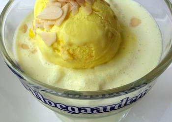 New Recipe Coconut Shake Easy Dessert Delicious Steady New Recipe Coconut Shake Easy Dessert Delicious Steady