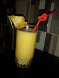 Pinacolada