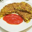Martabak Nasi