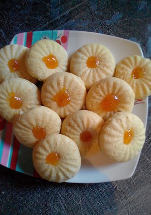 صورة لوصفة قاطو العصارة