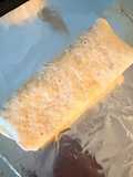 Easy Breakfast Burritos 🌯