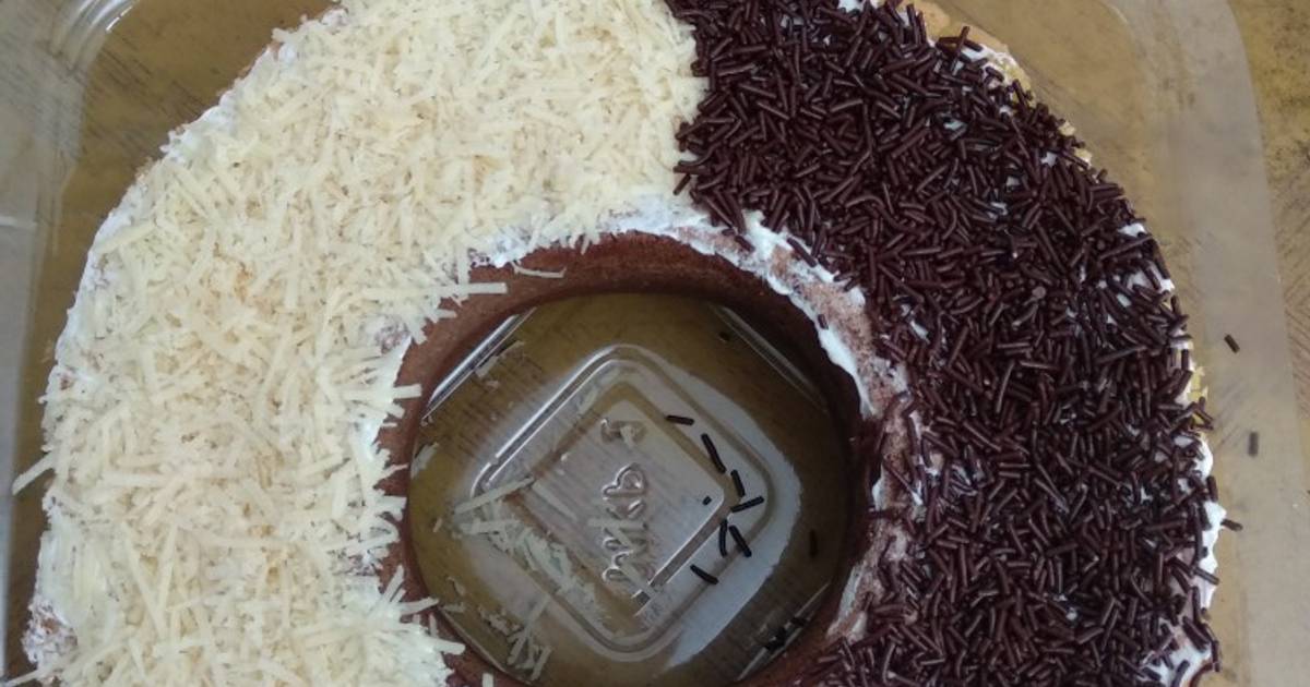 Resep Bolu Jadul (Loyang Besar) Oleh Dwita Santi - Cookpad Resep Bolu Jadul (Loyang Besar) Oleh Dwita Santi - Cookpad