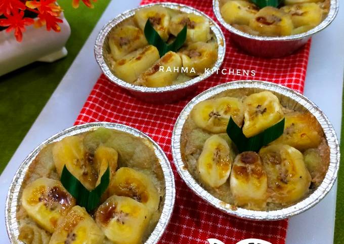 Cara membuat Sarkoyo Khas Madura Cara membuat Sarkoyo Khas Madura