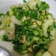 Ca pok coy sederhana dan simple