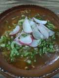 Pozole